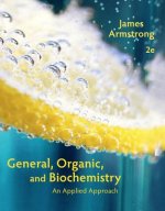 Student Solutions Manual for Armstrong's General, Organic, and  Biochemistry: An Applied Approach, 2nd