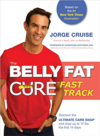 Belly Fat Cure Fast Track