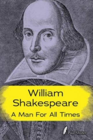 William Shakespeare