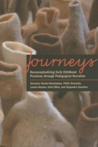 Journeys