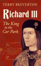 Richard III