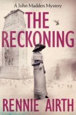Reckoning