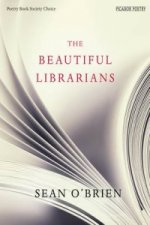 Beautiful Librarians