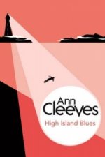 High Island Blues