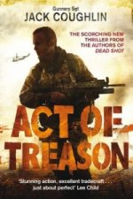 Act of Treason