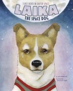 Laika