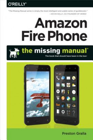 Amazon FirePhone
