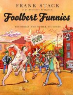Foolbert Funnies