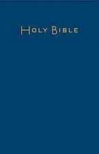 Common English Bible