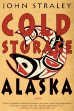 Cold Storage, Alaska