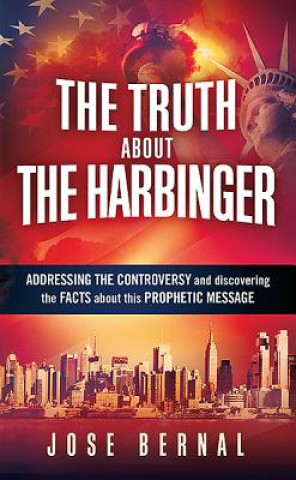 Truth About The Harbinger, The