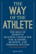 Way of the Athlete