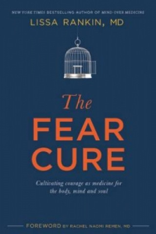 Fear Cure