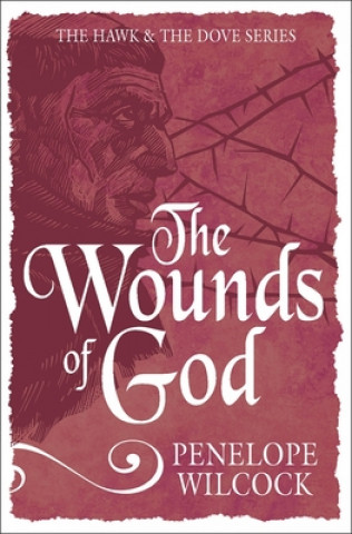 Wounds of God