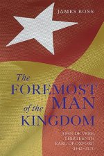 `The Foremost Man of the Kingdom'