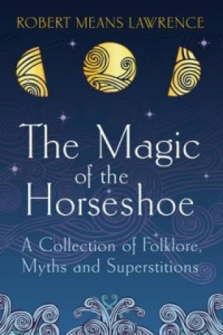 Magic of the Horseshoe