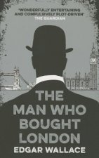 Man Who Bought London