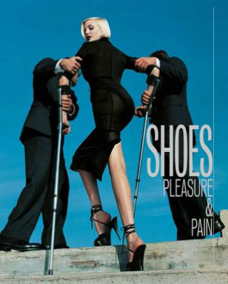 Shoes (Helen Persson)()