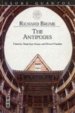 Antipodes