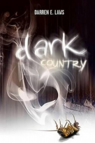 Dark Country