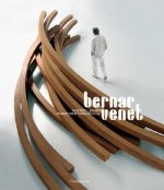 Bernar Venet