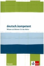 deutsch.kompetent