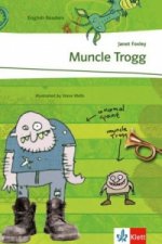 Muncle Trogg