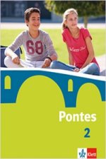 Pontes 2