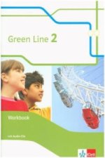 Green Line 2