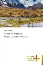 Africa to America