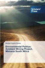 Environmental Politics