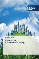 Approaching Sustainable Building