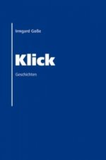 Klick