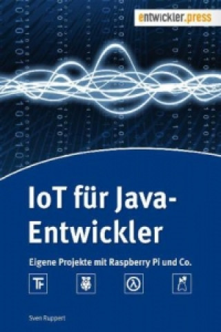 IoT für Java-Entwickler
