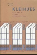 Josef Paul Kleihues