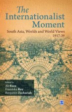 Internationalist Moment