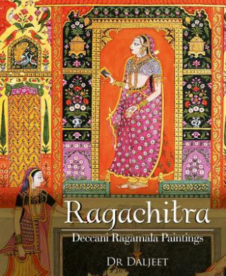 Ragachitra