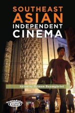 Southeast Asian Independent Cinema