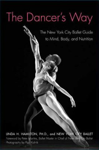 Dancer´s Way