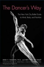 Dancer´s Way