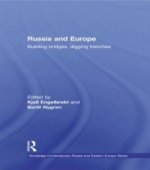 Russia and Europe