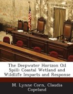 The Deepwater Horizon Oil Spill: Coastal Wetland and Wildlife Impacts and Response