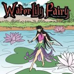 Water Lily Fairy