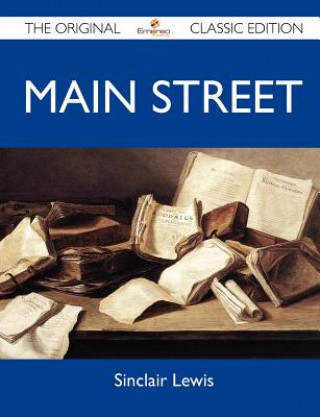 Main Street - The Original Classic Edition