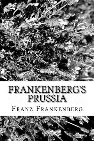 Frankenberg's Prussia