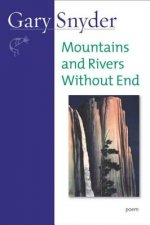 Mountains And Rivers Without End