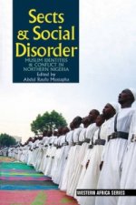 Sects & Social Disorder