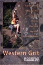 Western Grit