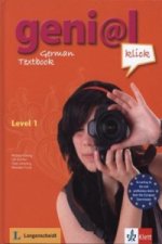 German Textbook