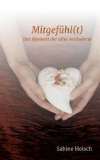 Mitgefuhl(t)